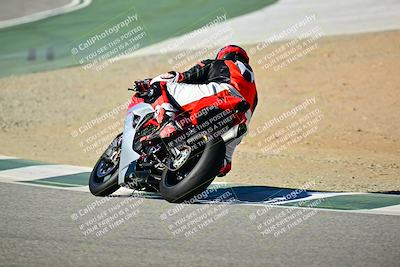 media/Oct-25-2025-2WTD (Sat) [[1e4a1f2fa2]]/A Group/Session 2 (Chicane 1 and Turn 5)/